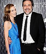 hbd_magiccityscreening_013.jpg