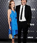hbd_magiccityscreening_014.jpg