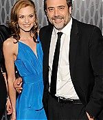 hbd_magiccityscreening_037.jpg