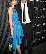 hbd_magiccityscreening_058.jpg
