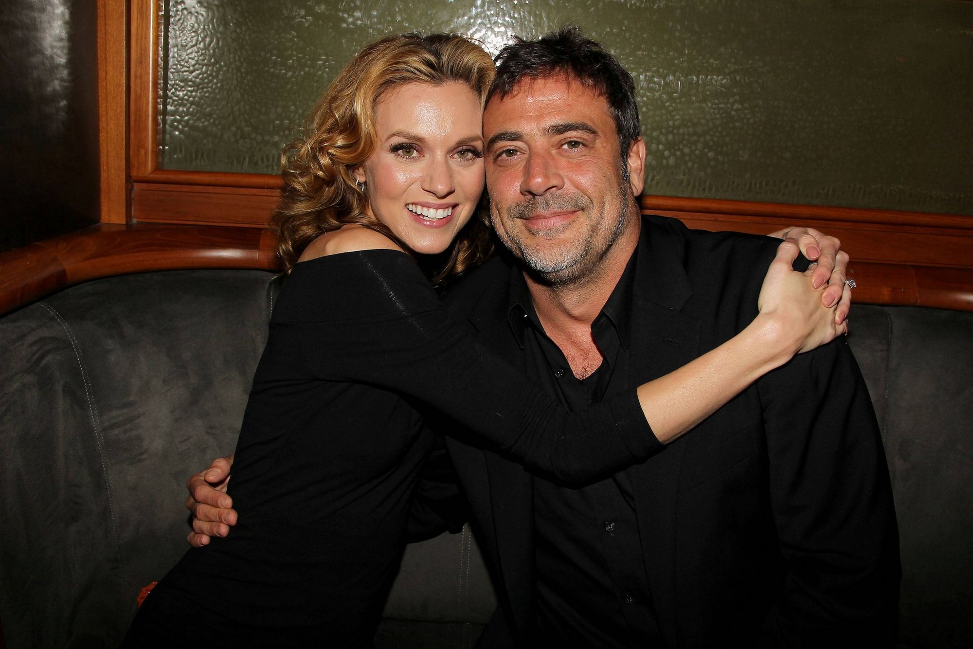 hbd_peacelovescreening_002.JPG