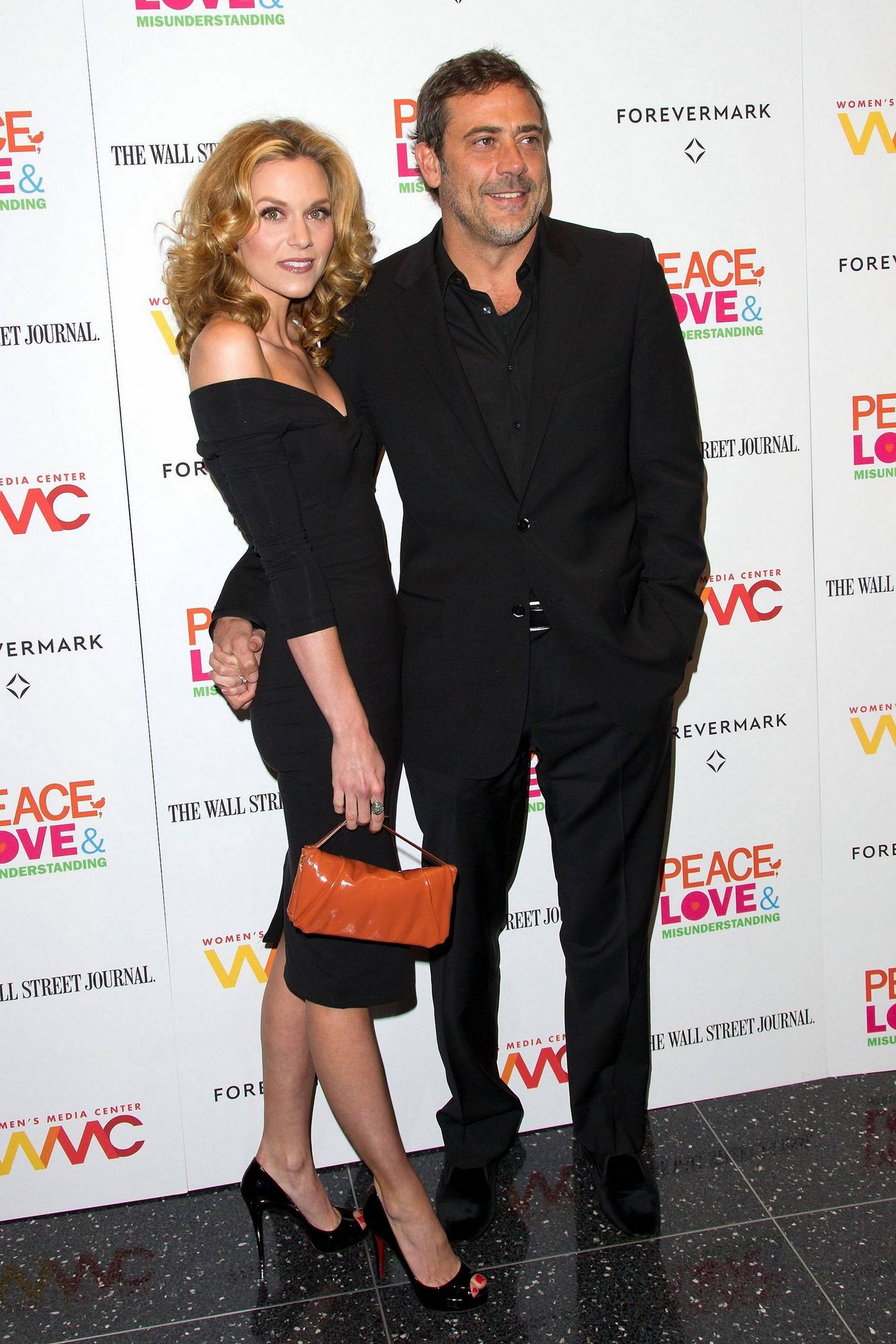 hbd_peacelovescreening_020.jpg hbd_peacelovescreening_020.jpg