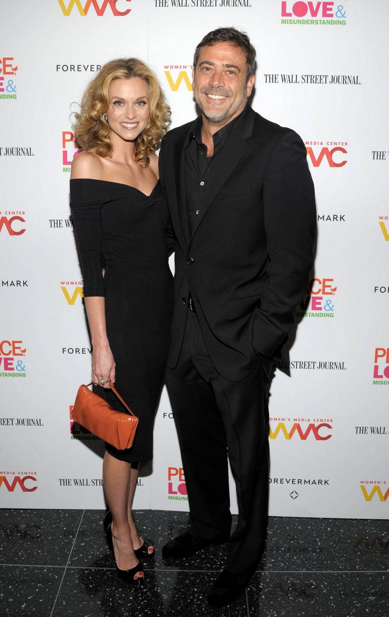 hbd_peacelovescreening_023.jpg