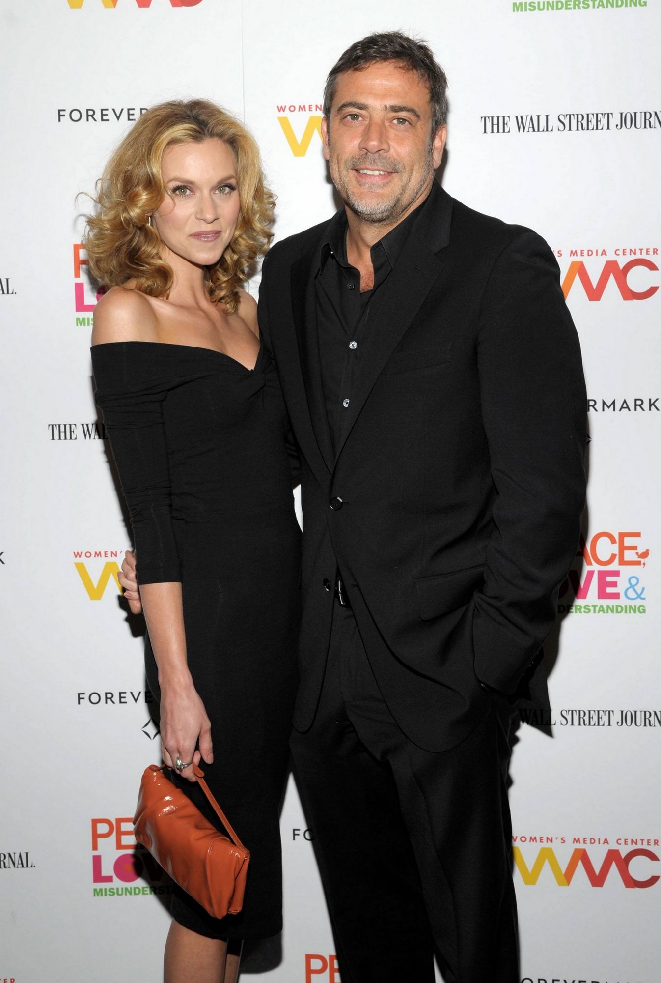 hbd_peacelovescreening_024.jpg