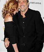 hbd_peacelovescreening_003.JPG