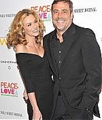 hbd_peacelovescreening_007.jpg