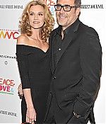 hbd_peacelovescreening_014.jpg