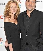hbd_peacelovescreening_015.jpg