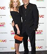 hbd_peacelovescreening_019.jpg