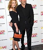 hbd_peacelovescreening_020.jpg
