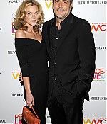 hbd_peacelovescreening_024.jpg