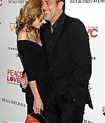 hbd_peacelovescreening_025.jpg