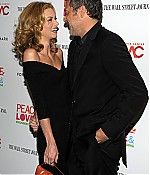 hbd_peacelovescreening_027.jpg