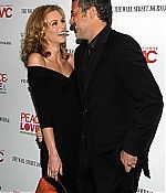 hbd_peacelovescreening_030.jpg