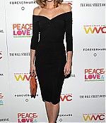 hbd_peacelovescreening_033.jpg