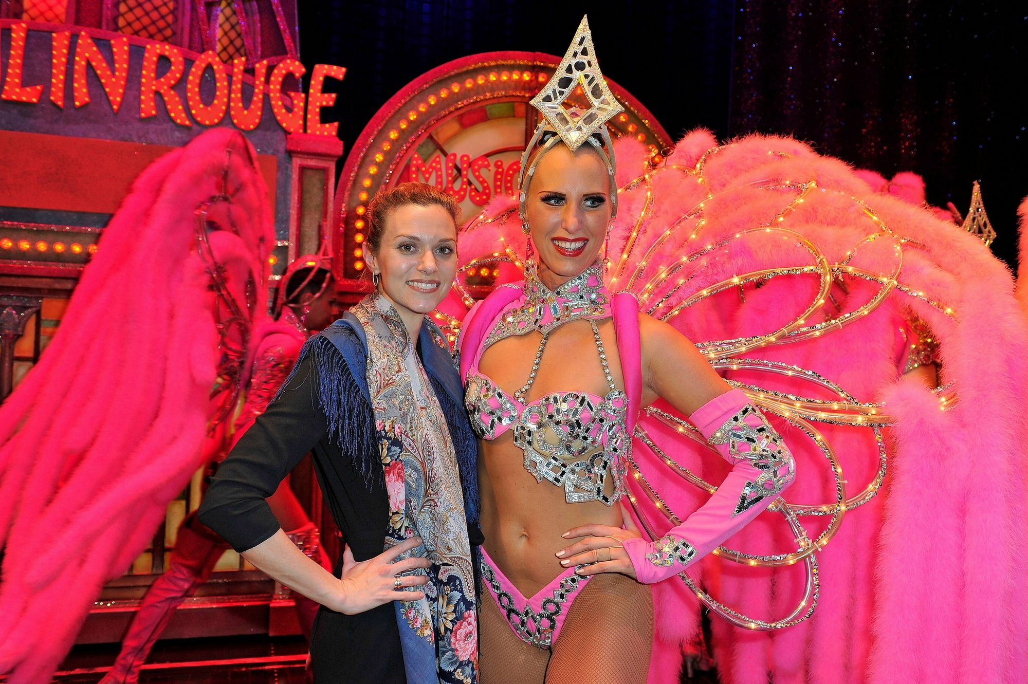hbd_moulinrouge_003.jpg hbd_moulinrouge_003.jpg