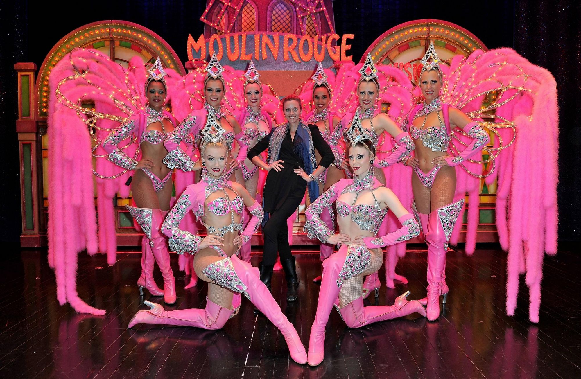 hbd_moulinrouge_004.jpg