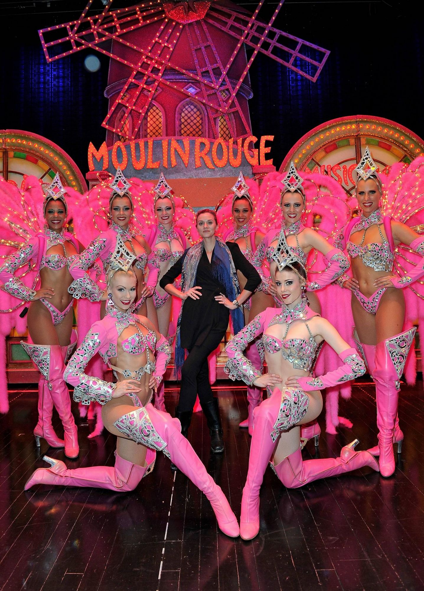 hbd_moulinrouge_005.jpg hbd_moulinrouge_005.jpg