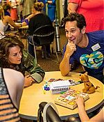 hbd_bigslickbenefit_002.jpg