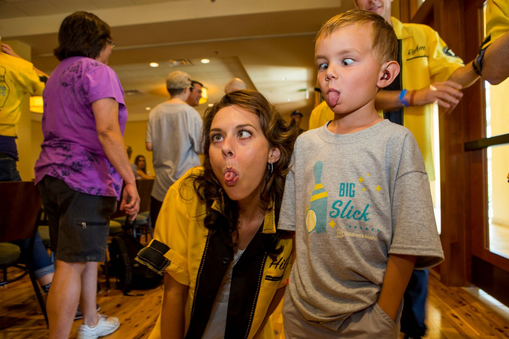 hbd_bigslickbenefit_006.jpg