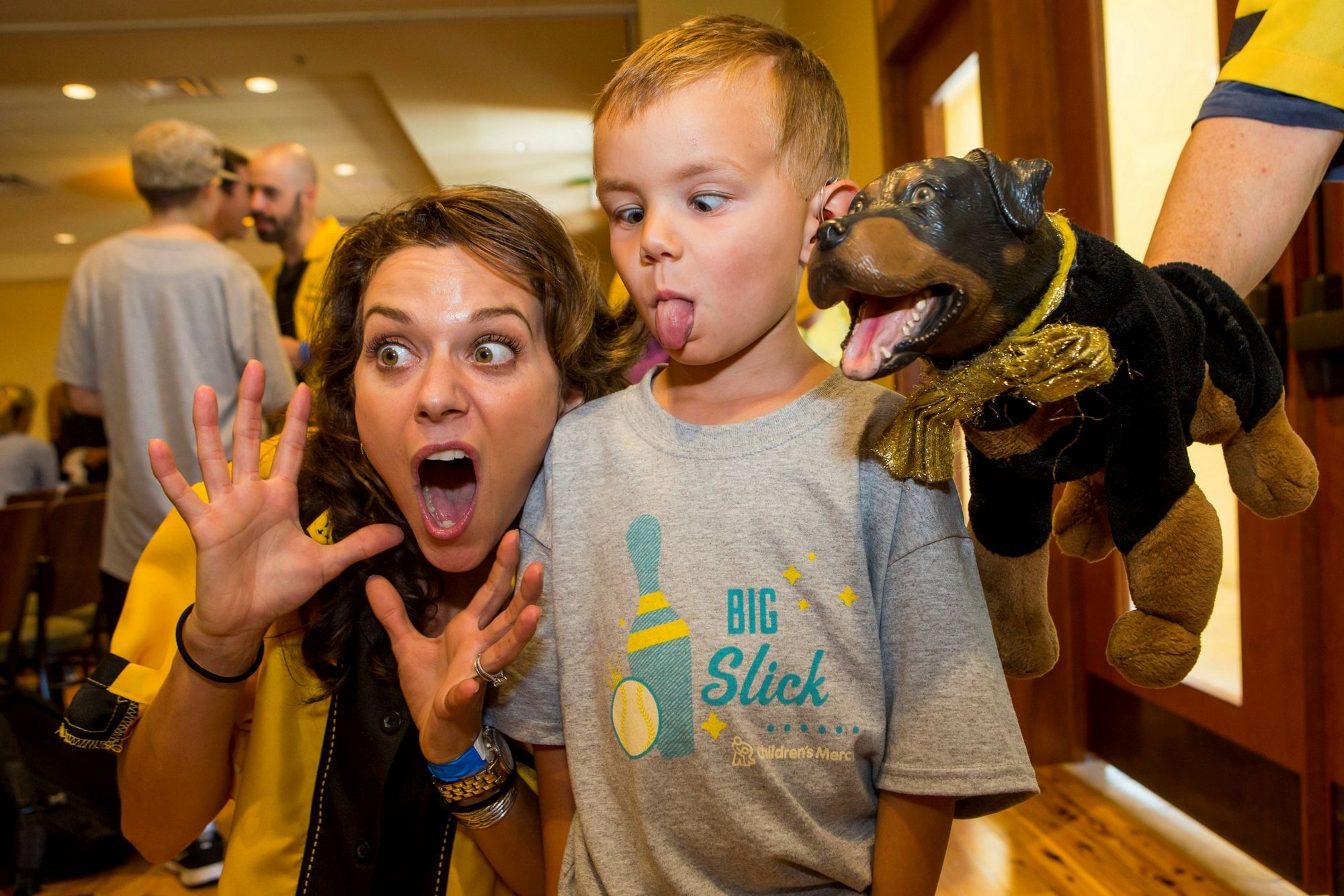 hbd_bigslickbenefit_007.jpg hbd_bigslickbenefit_007.jpg