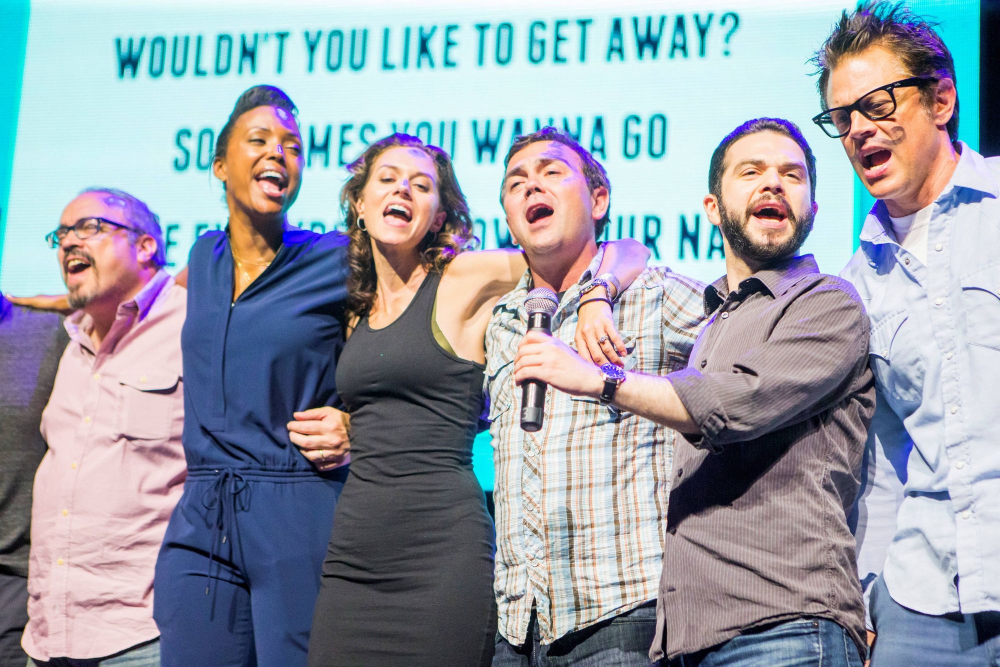 hbd_bigslickbenefit_011.jpg
