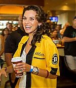 hbd_bigslickbenefit_001.jpg