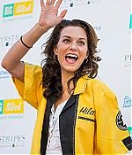 hbd_bigslickbenefit_002.jpg