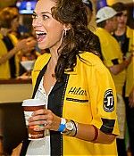 hbd_bigslickbenefit_003.jpg