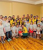 hbd_bigslickbenefit_004.jpg