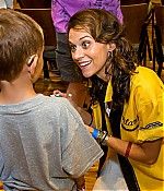 hbd_bigslickbenefit_005.jpg