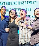 hbd_bigslickbenefit_011.jpg