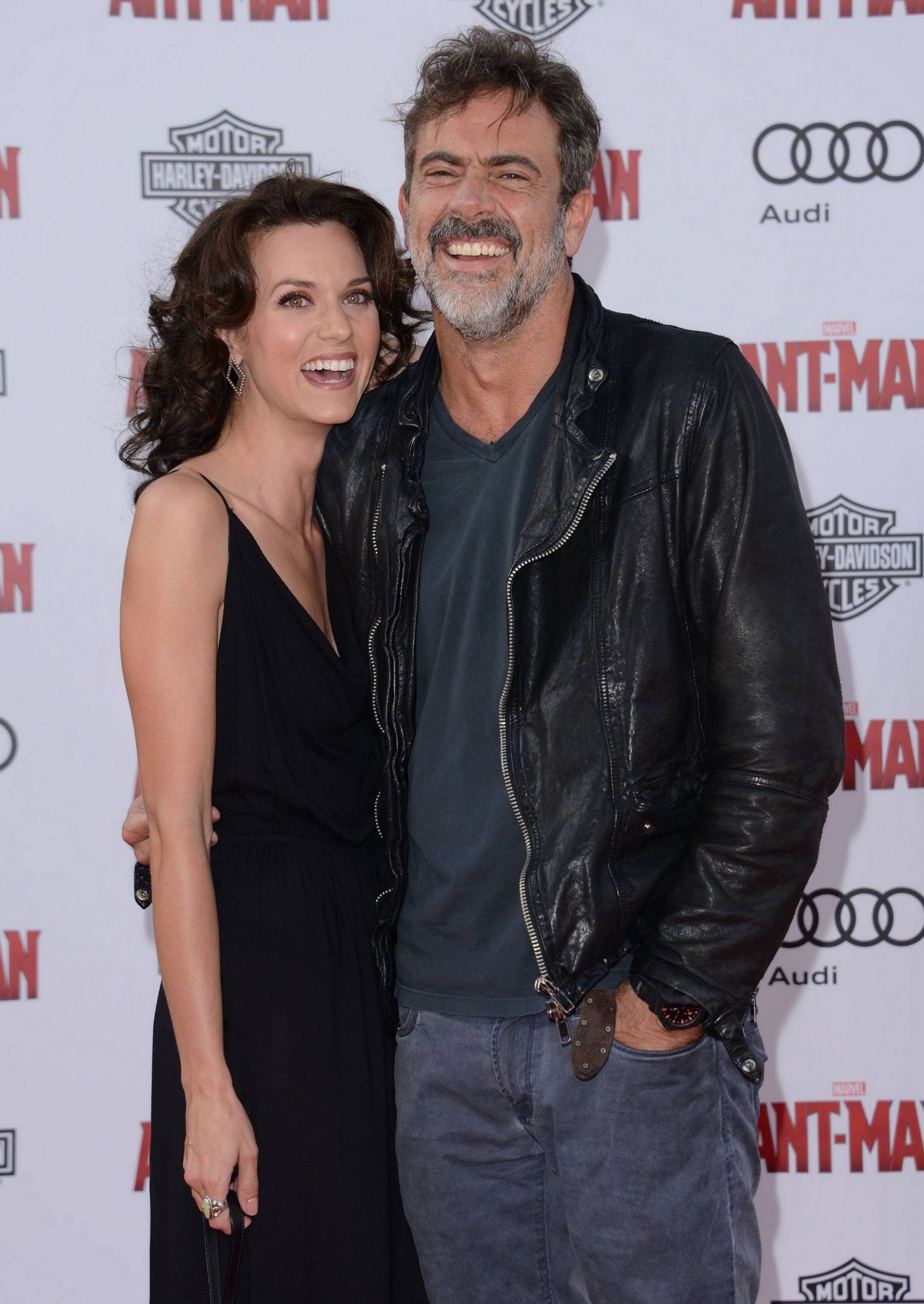 hbd_antmanpremiere_004.jpg hbd_antmanpremiere_004.jpg
