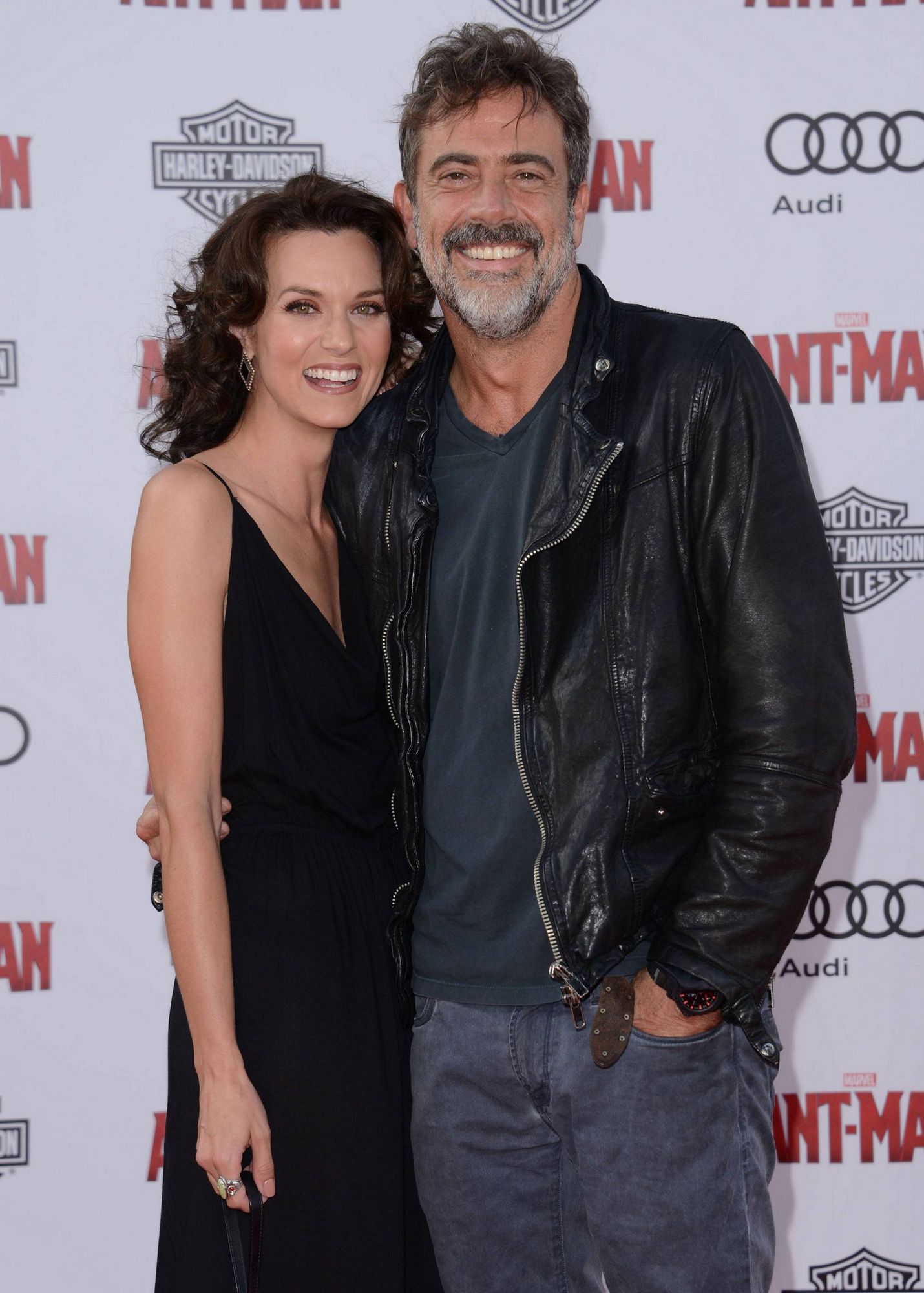 hbd_antmanpremiere_005.jpg