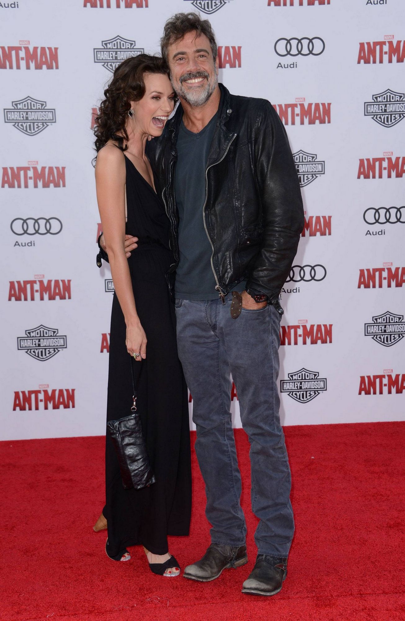 hbd_antmanpremiere_006.jpg hbd_antmanpremiere_006.jpg