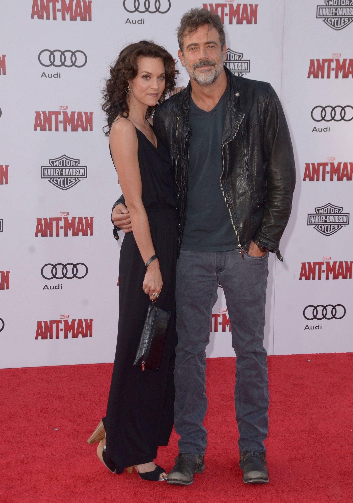 hbd_antmanpremiere_018.jpg hbd_antmanpremiere_018.jpg