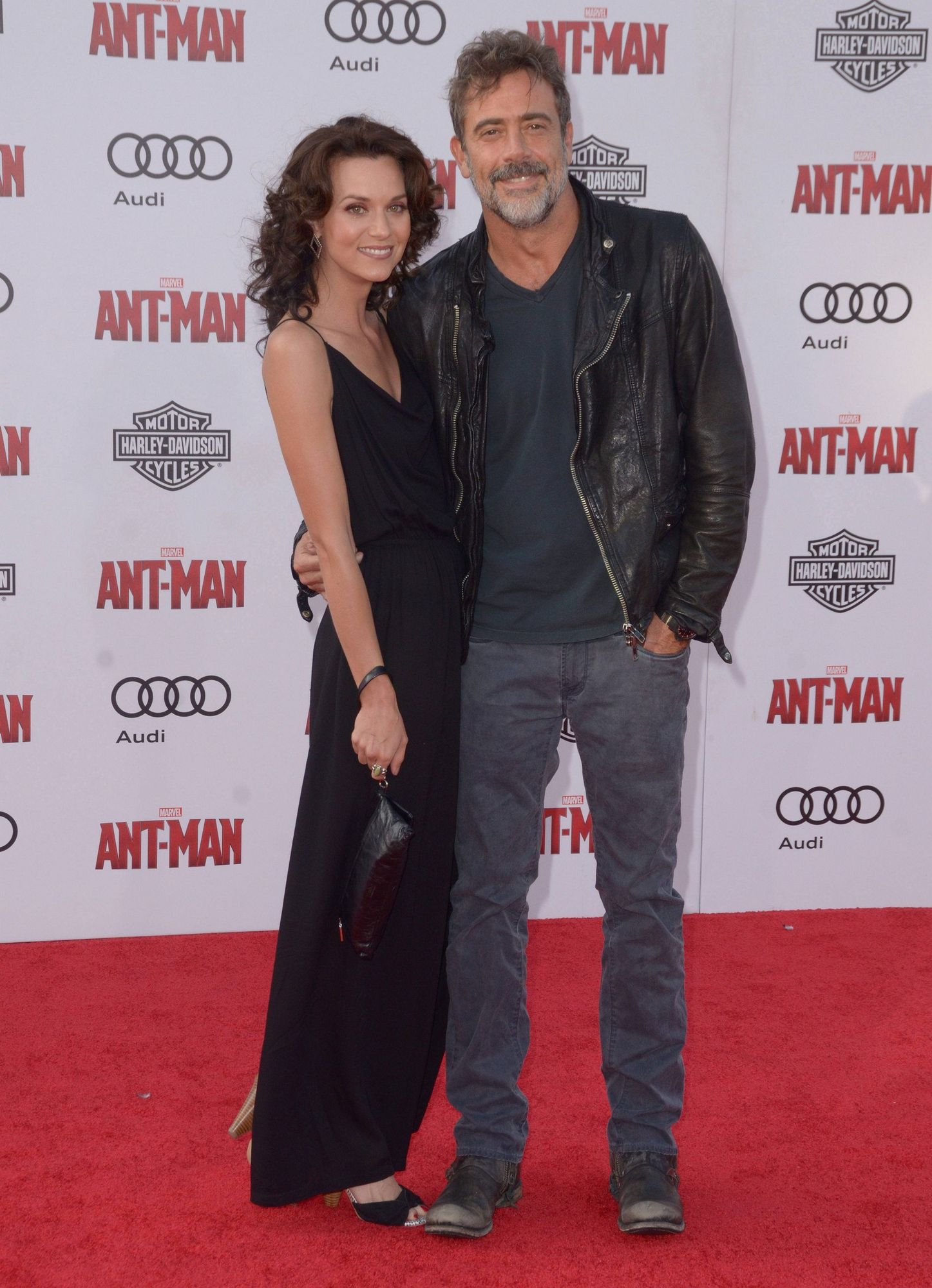 hbd_antmanpremiere_019.jpg hbd_antmanpremiere_019.jpg