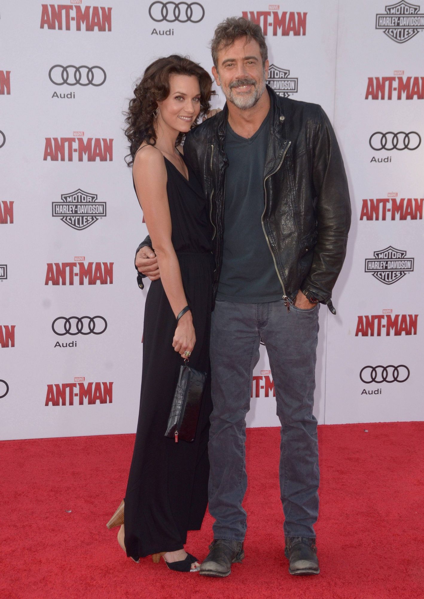 hbd_antmanpremiere_022.jpg hbd_antmanpremiere_022.jpg