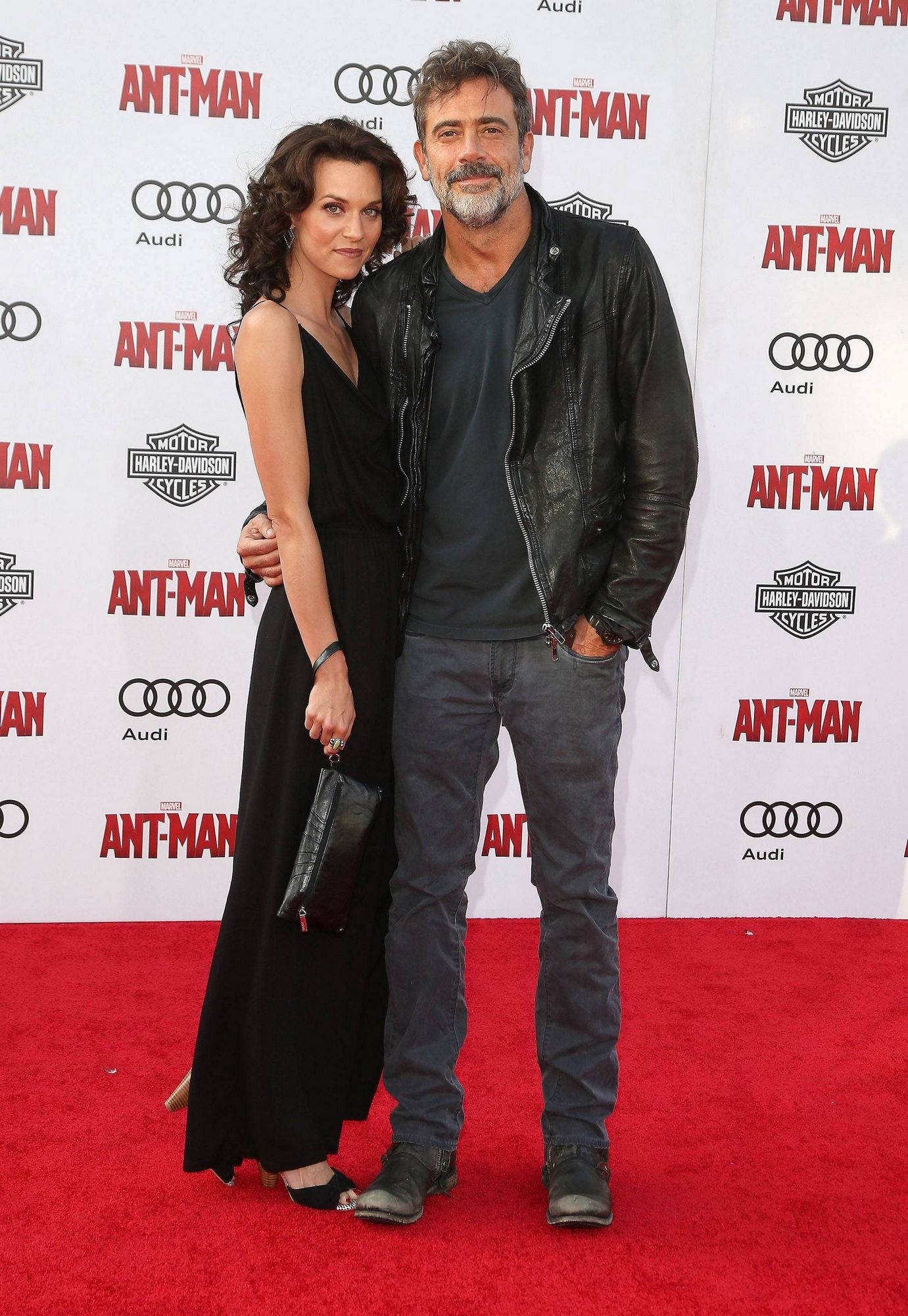 hbd_antmanpremiere_024.jpg hbd_antmanpremiere_024.jpg