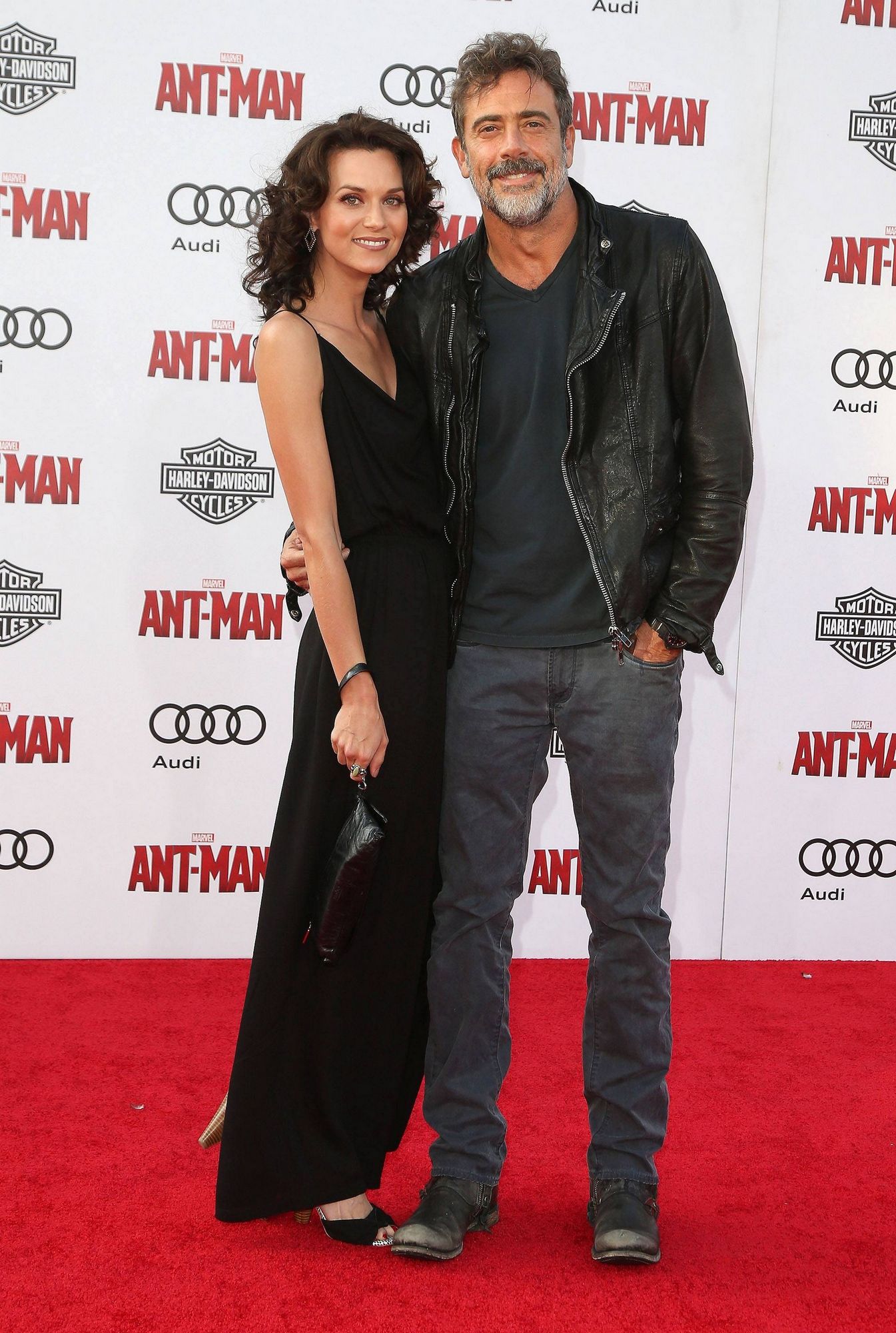 hbd_antmanpremiere_026.jpg hbd_antmanpremiere_026.jpg
