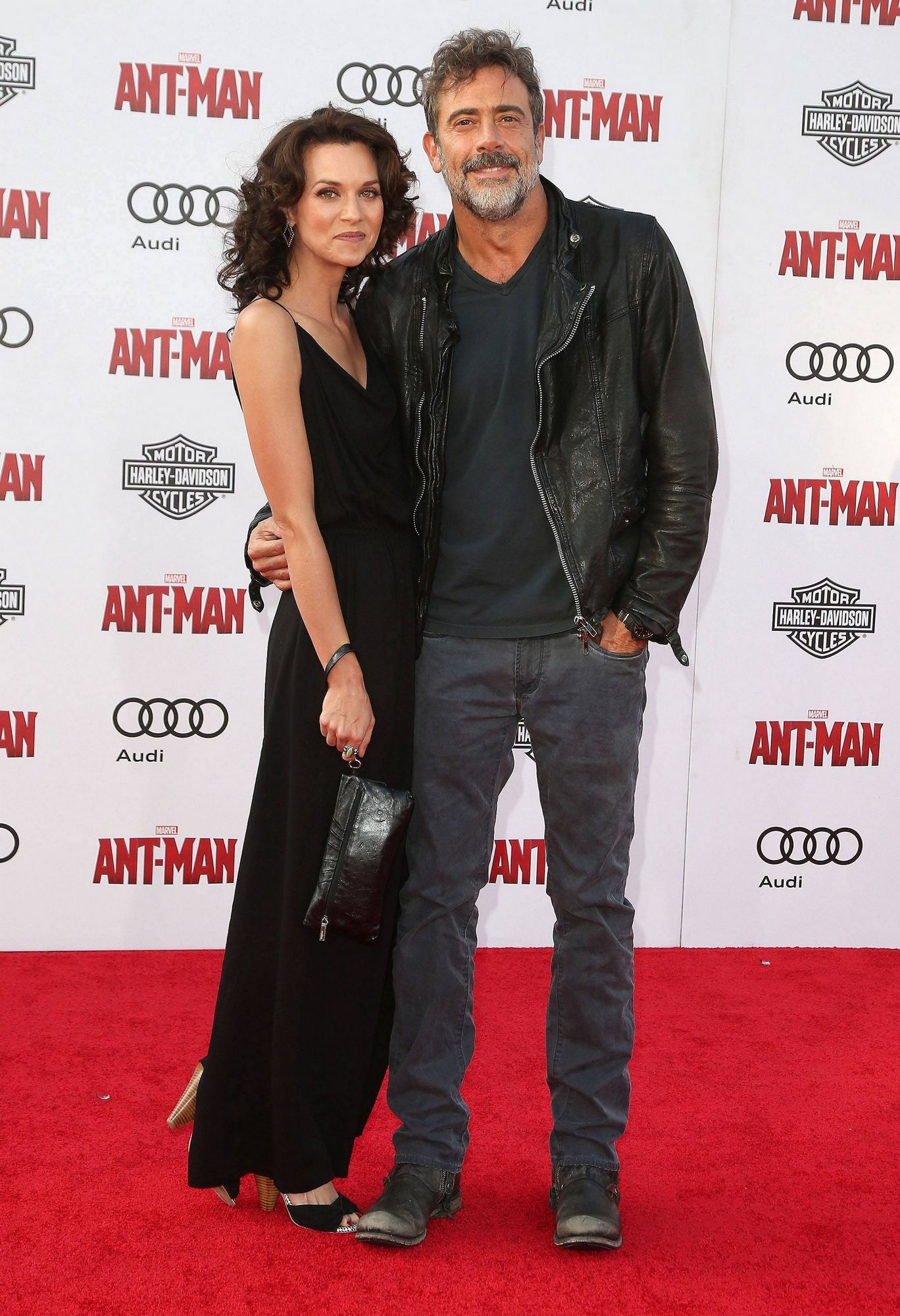 hbd_antmanpremiere_027.jpg hbd_antmanpremiere_027.jpg