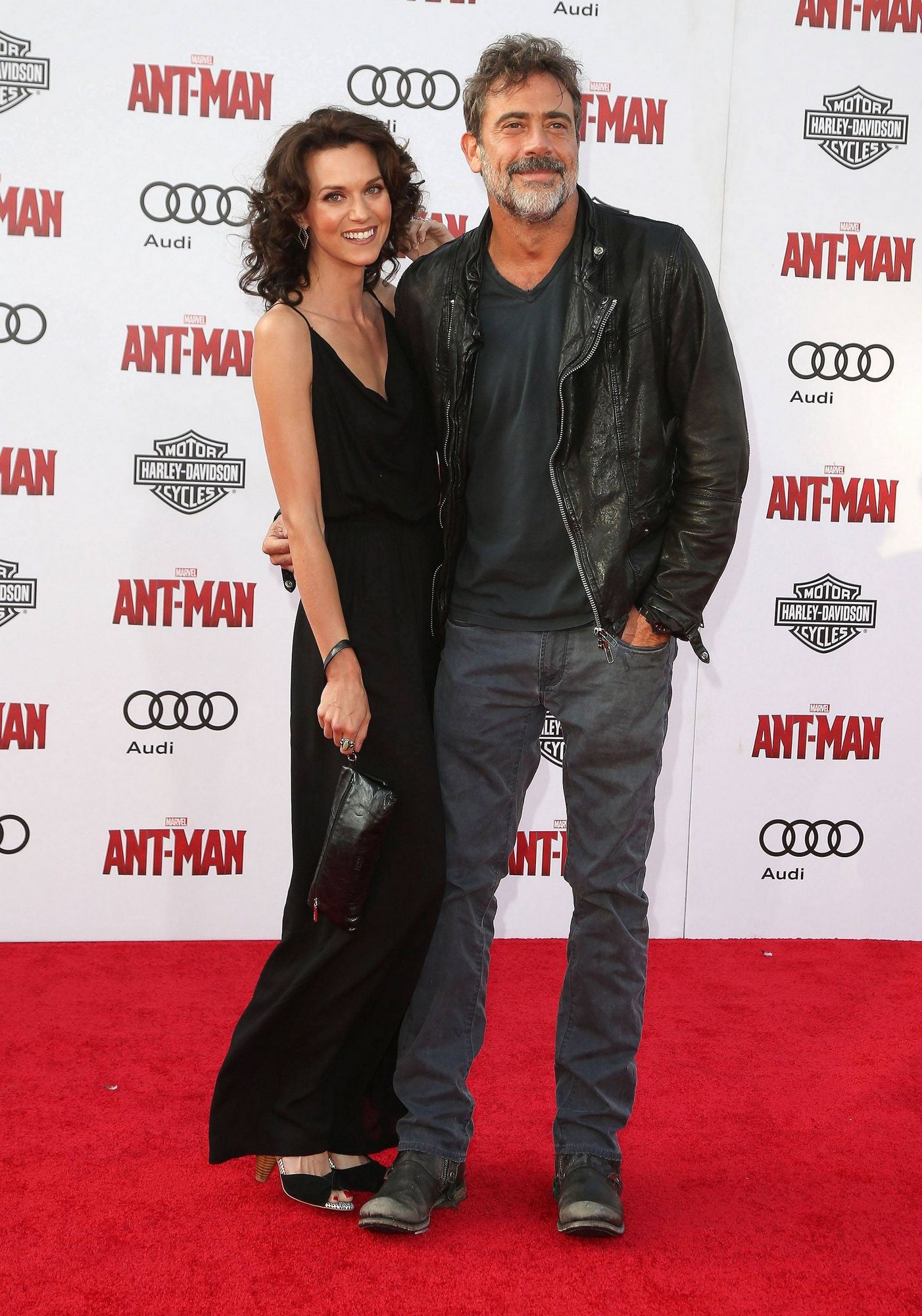 hbd_antmanpremiere_028.jpg