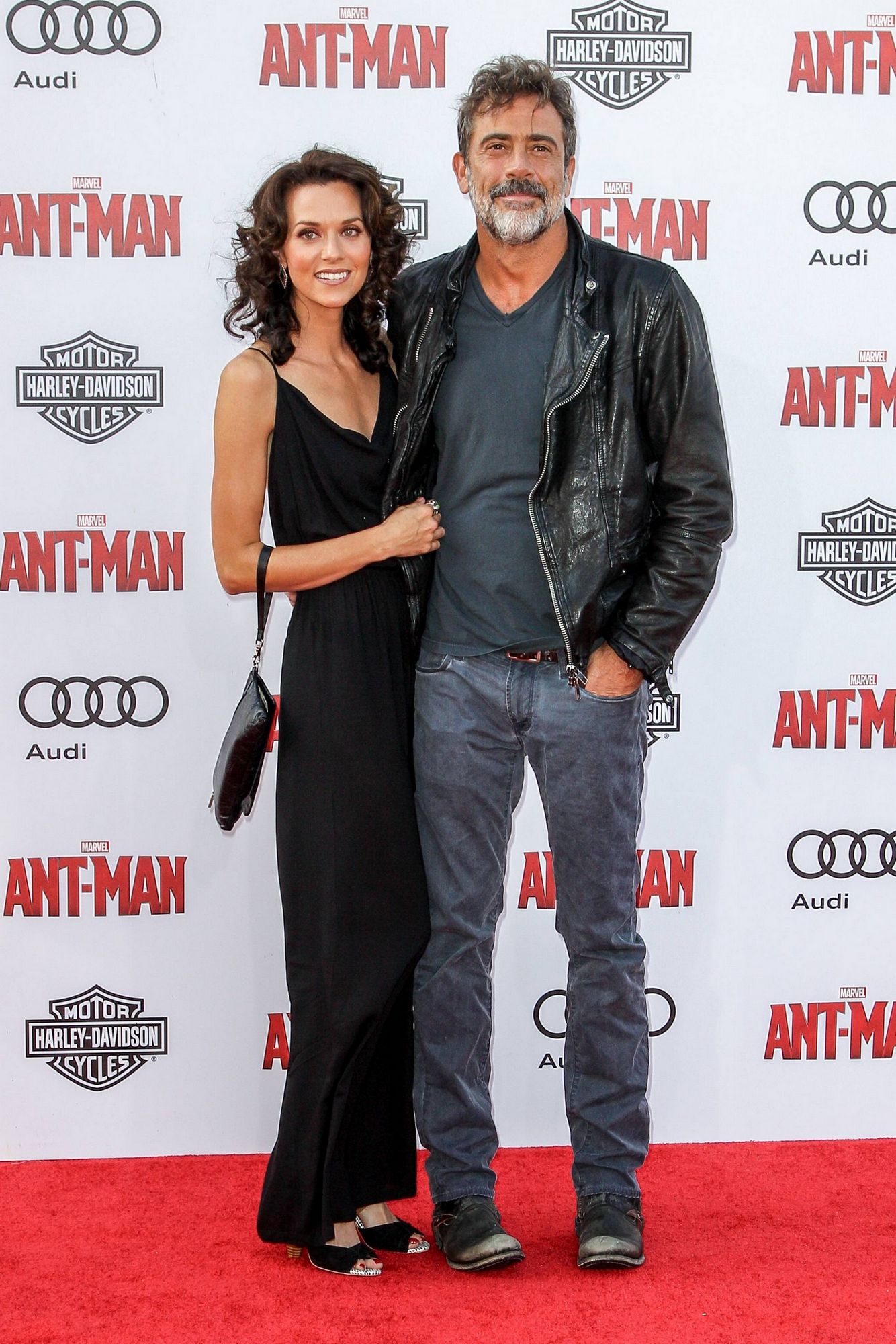 hbd_antmanpremiere_037.jpg