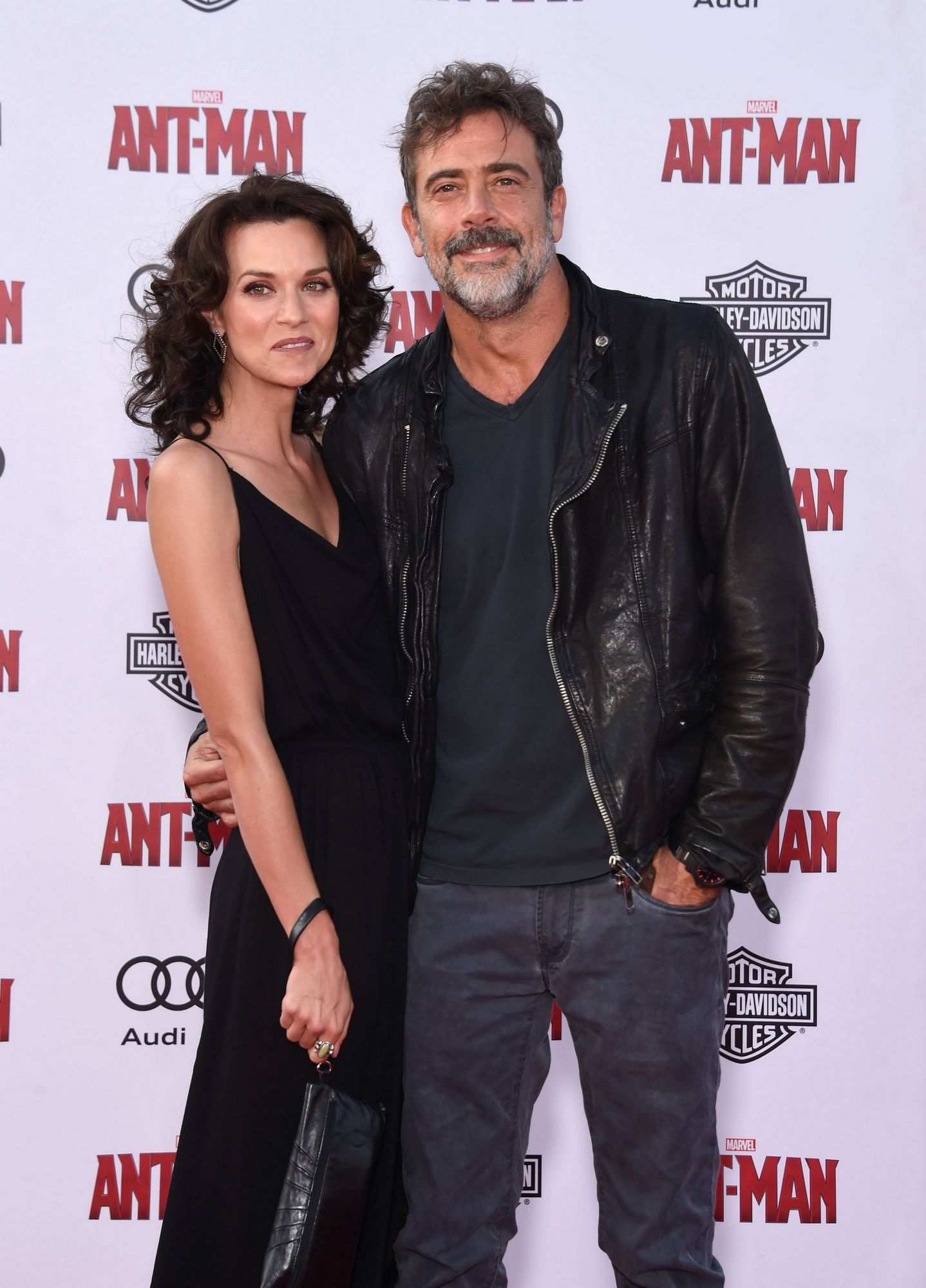 hbd_antmanpremiere_097.jpg hbd_antmanpremiere_097.jpg