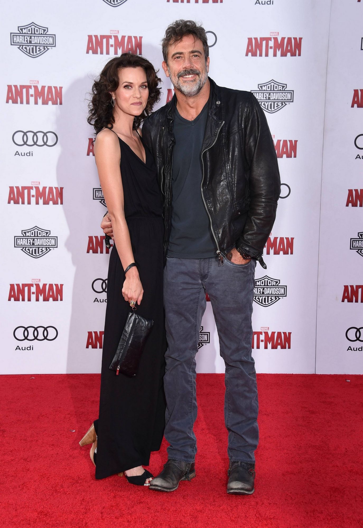 hbd_antmanpremiere_100.jpg