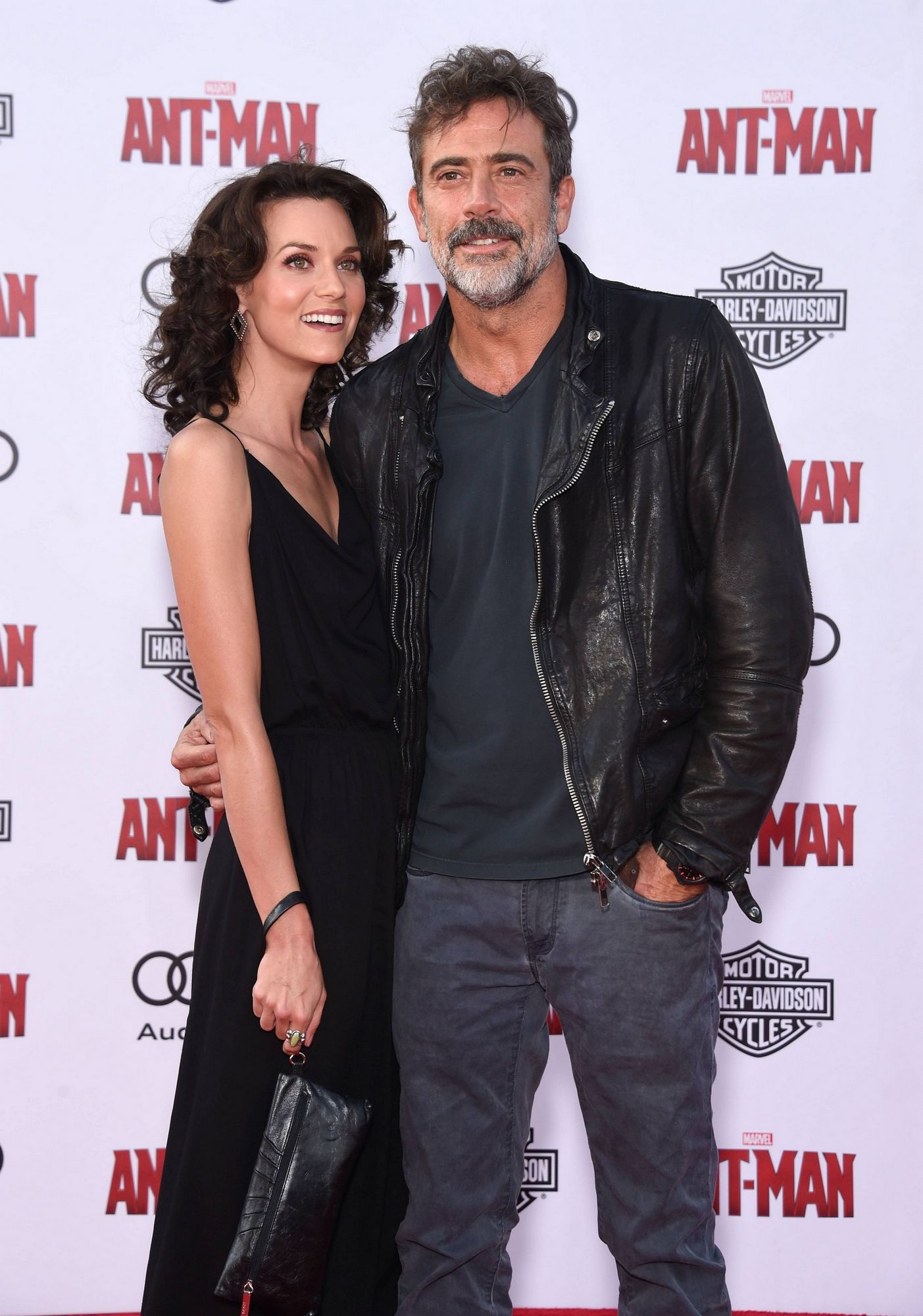 hbd_antmanpremiere_101.jpg hbd_antmanpremiere_101.jpg