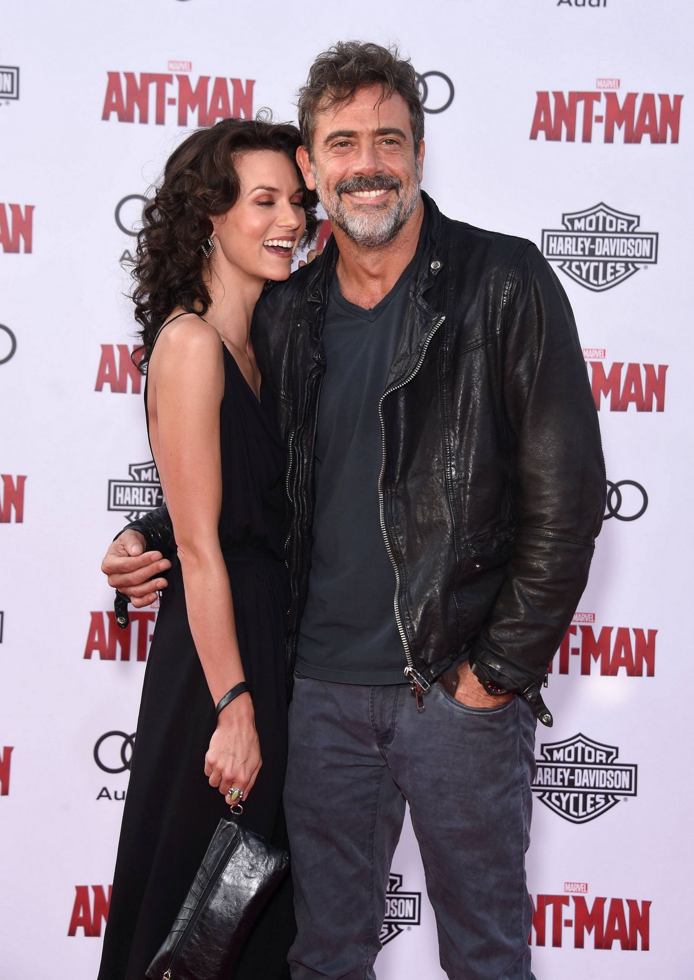 hbd_antmanpremiere_105.jpg hbd_antmanpremiere_105.jpg