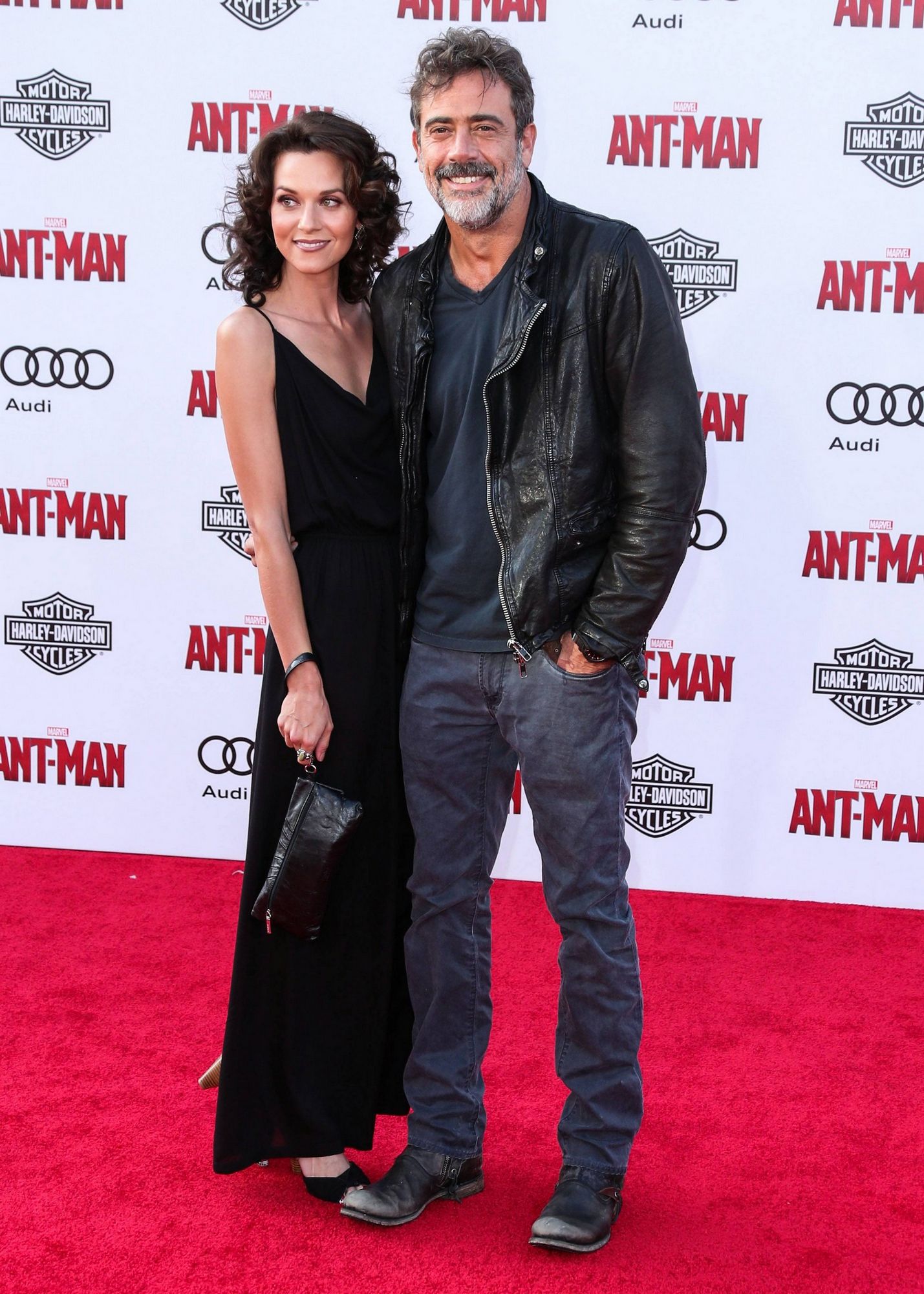 hbd_antmanpremiere_117.jpg
