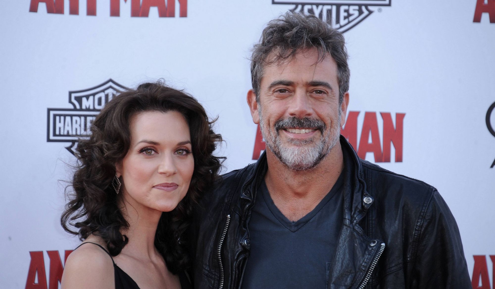 hbd_antmanpremiere_123.jpg hbd_antmanpremiere_123.jpg