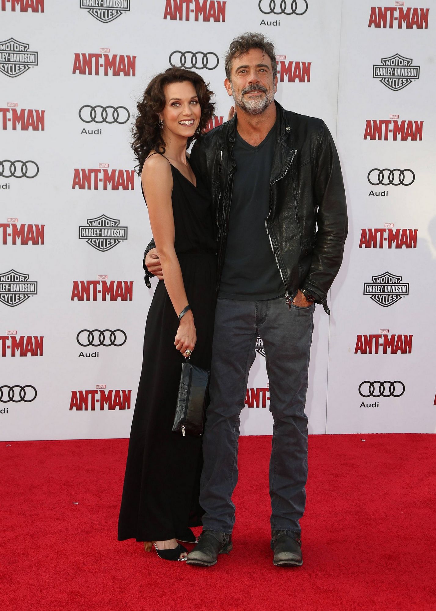 hbd_antmanpremiere_131.jpg hbd_antmanpremiere_131.jpg